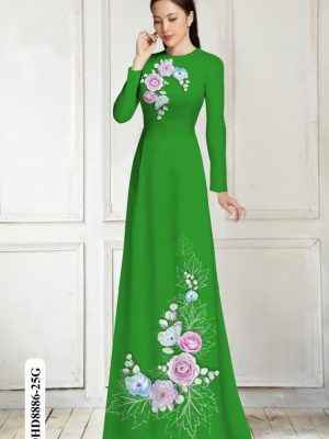 1641533947 vai ao dai dep (8)